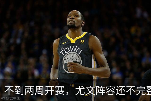 不到两周开赛，尤文阵容还不完整！大卫交换铃木？曝也在考虑西蒙
